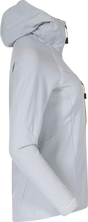 Immagine prodotto Bergans Y MountainLine Wooltech (L)