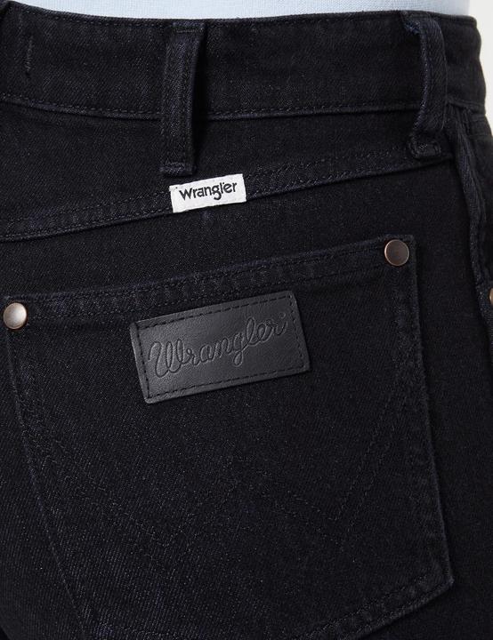 Produktbild Wrangler Jeans Sunset (W30/L34)