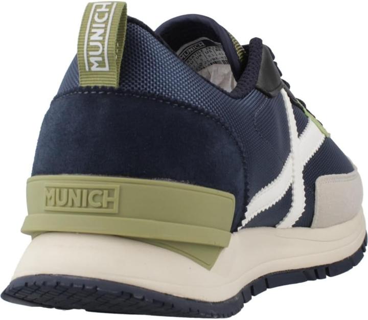 Image du produit MunichSport Versatile 28 (40)
