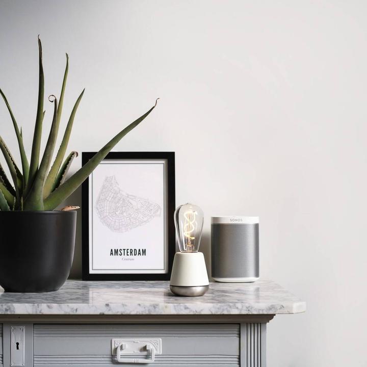 Actual product image Humble One (54 lm, E27)