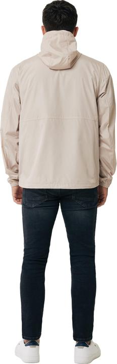 Produktbild Iqoniq Logan Jacke Leicht (S)