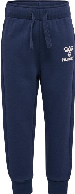 Immagine prodotto hummel hmlCompagnia di lavoro (56)