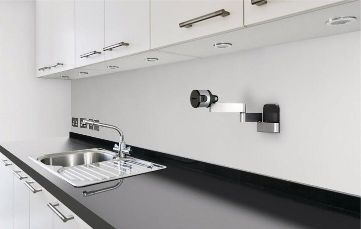 Produktbild Vogels Tms 1030