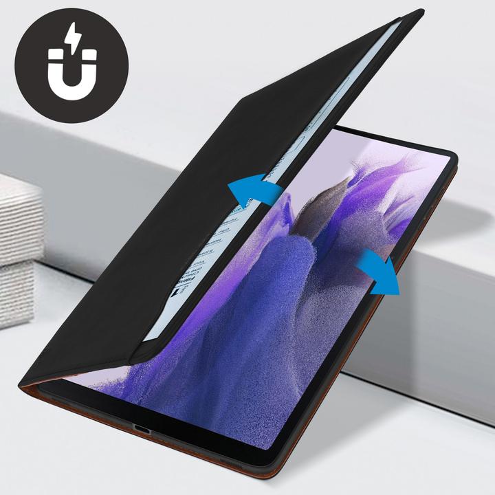 Produktbild Avizar Busi Series (Galaxy Tab S7 FE)