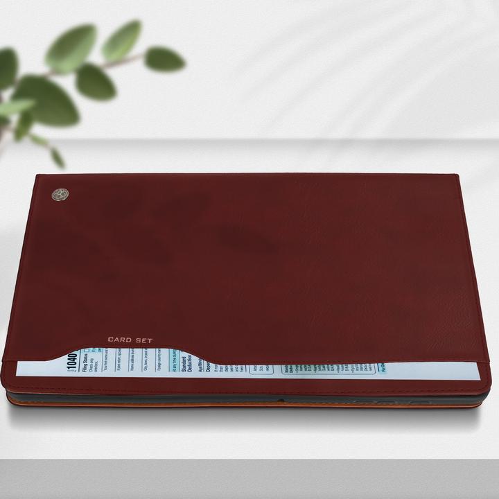 Produktbild Avizar Busi Series (Galaxy Tab S7 FE)