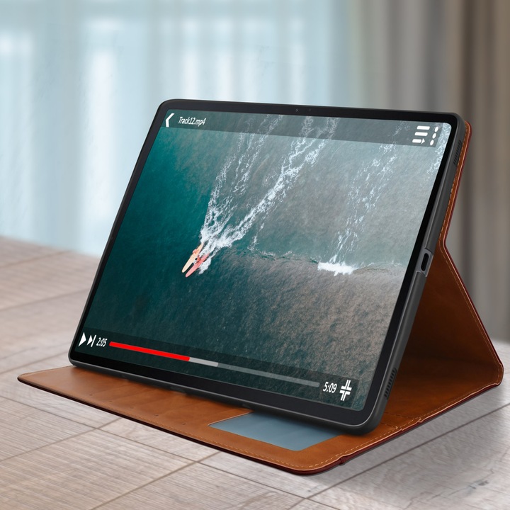 Actual product image Avizar Busi Series (Galaxy Tab S7 FE)