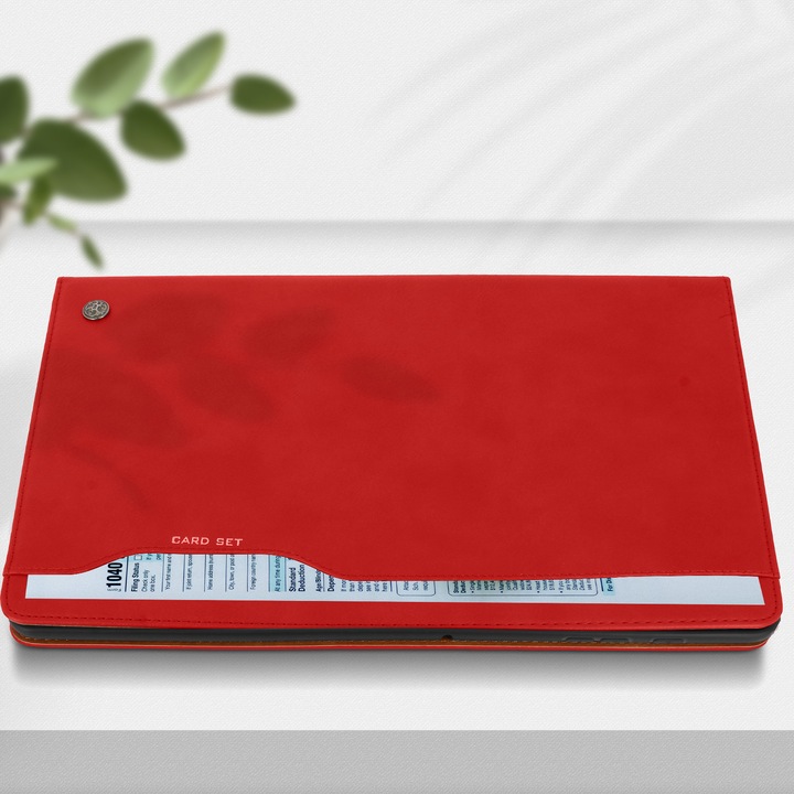 Actual product image Avizar Busi Series (Galaxy Tab S7 FE)