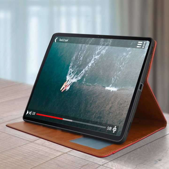 Actual product image Avizar Busi Series (Galaxy Tab S7 FE)
