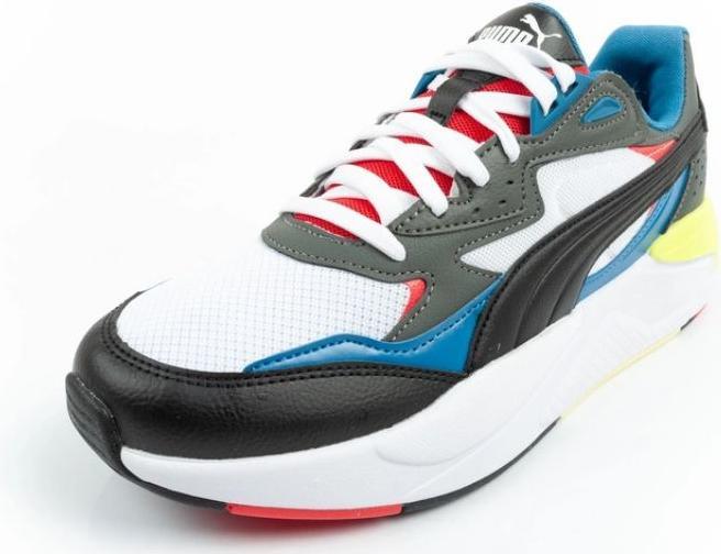 Produktbild Puma XRay Speed ​​​​Schuhe (42)