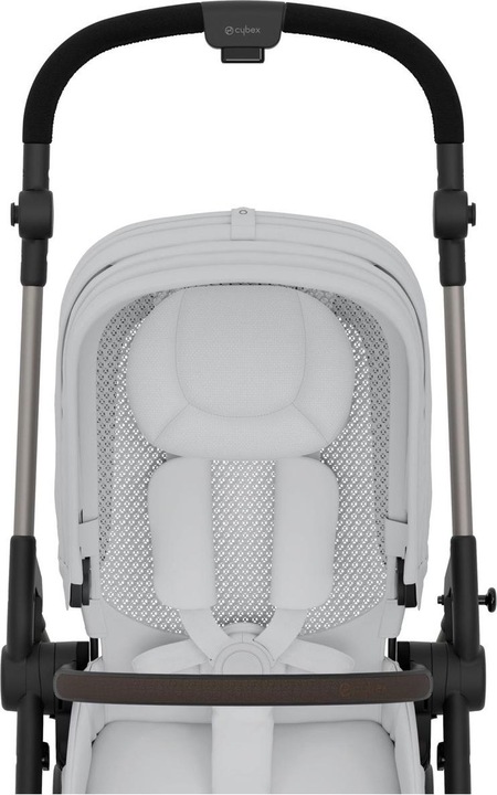 Immagine prodotto Cybex Passeggino Melio combinato