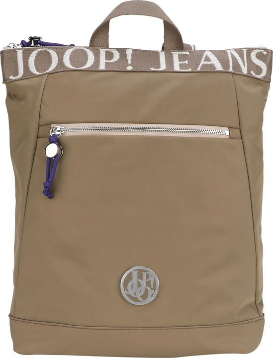 Image du produit Joop! sac à dos lvz lietissimo elva