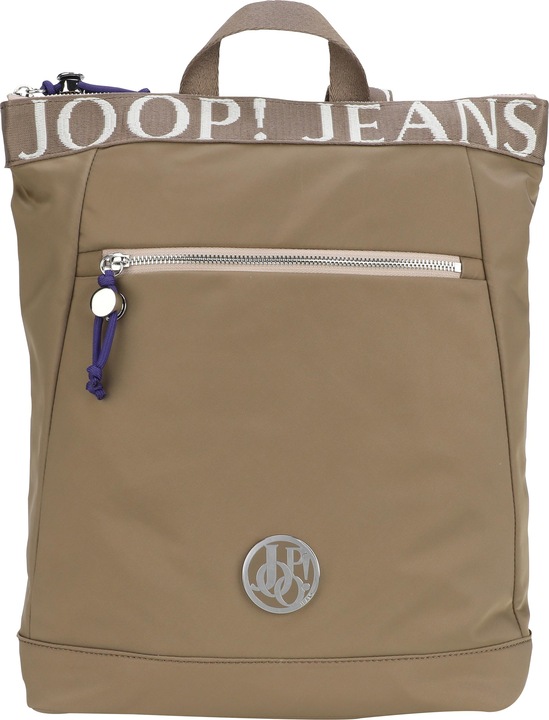 Produktbild Joop! backpack lvz lietissimo elva