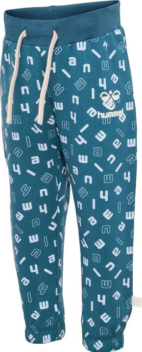 Immagine prodotto hummel Hmldream It Pants (74)