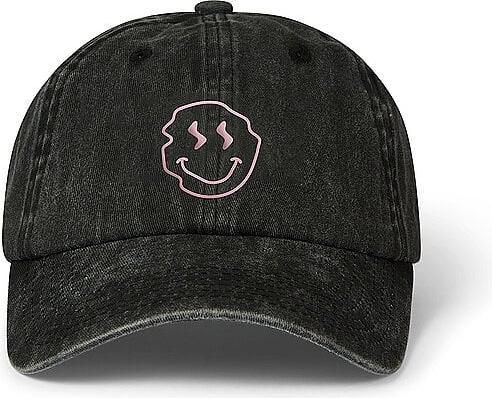 Produktbild Pica Pica Kappe (One Size)