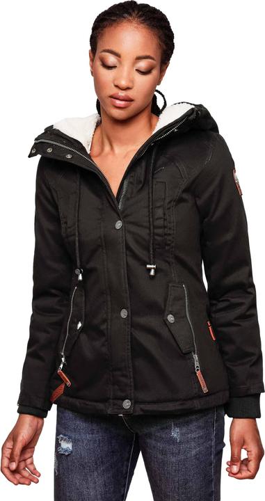 Produktbild Marikoo Bikoo (3XL)