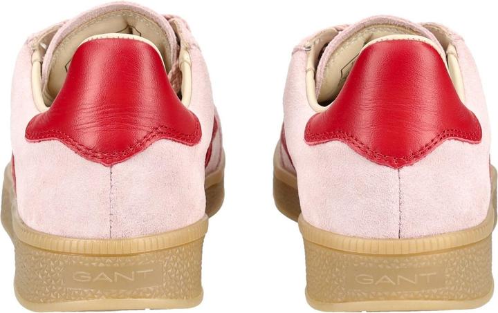 Image du produit GANT Sneaker (40)