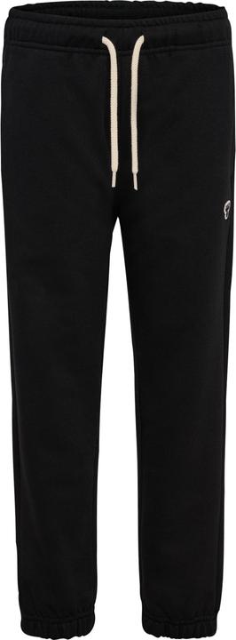 Actual product image hummel Hmljr Loose Sweatpants Bee (146)