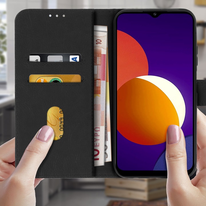 Produktbild Avizar Chester Series (Samsung Galaxy M12)