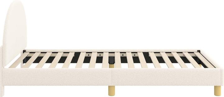 Produktbild vidaXL Schlafzimmermöbel (80 x 200 cm)