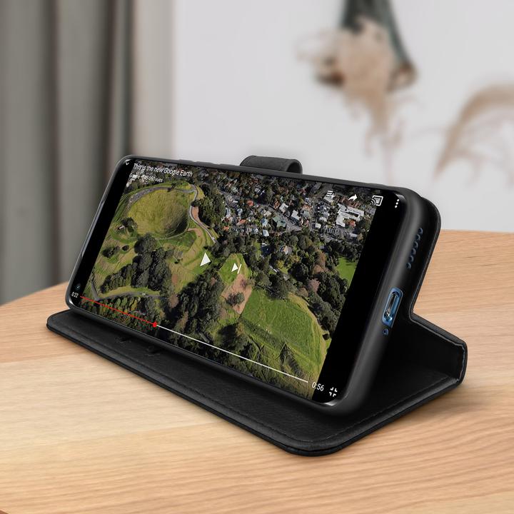 Actual product image Avizar Chester Series (Xiaomi 11 Lite 5G NE)
