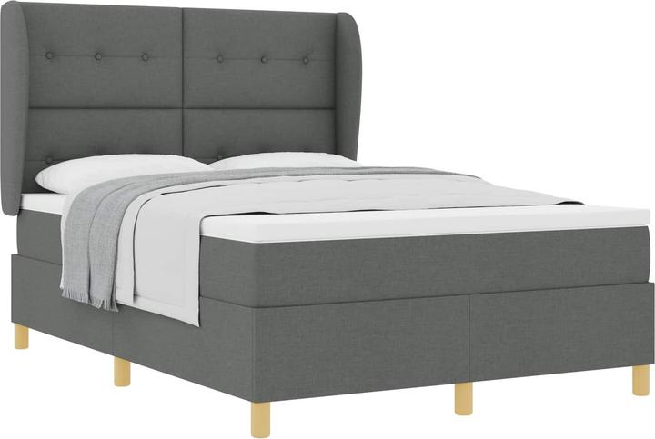Gris foncé