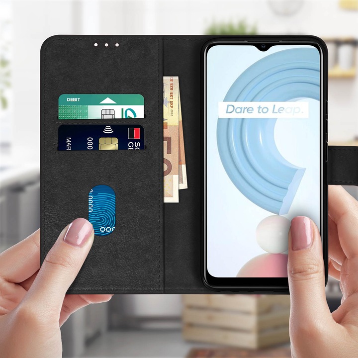 Produktbild Avizar Chester Series (Realme C11 2021)