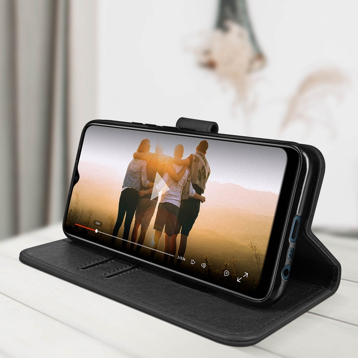 Produktbild Avizar Chester Series (Realme C11 2021)