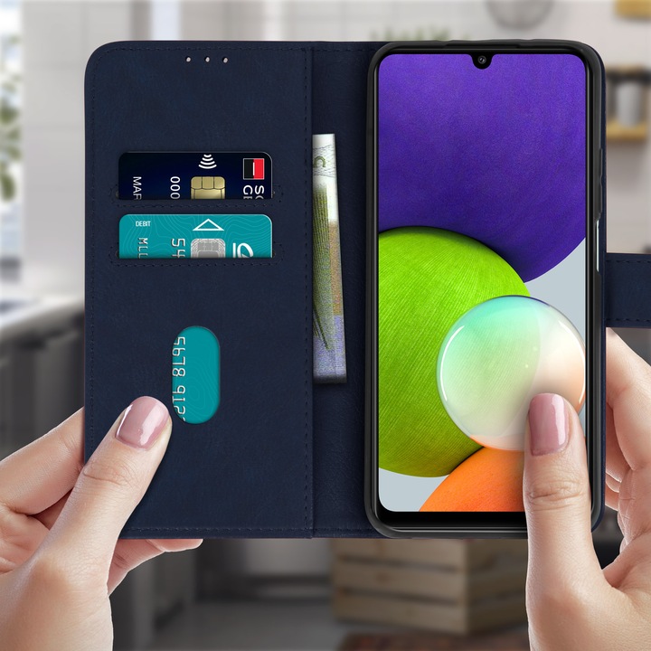 Produktbild Avizar Chester Series (Samsung Galaxy M22)
