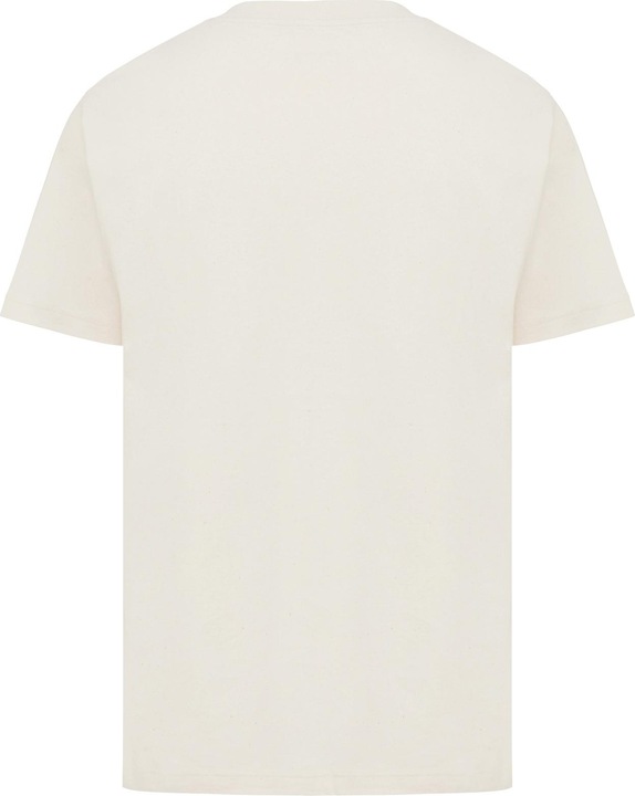 Immagine prodotto Universal Textiles Kakadu Maglietta Vestibilità Rilassata Adulto Unisex (M)