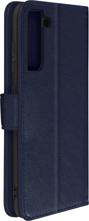 Actual product image Avizar Chester Series (Samsung Galaxy S21 FE)