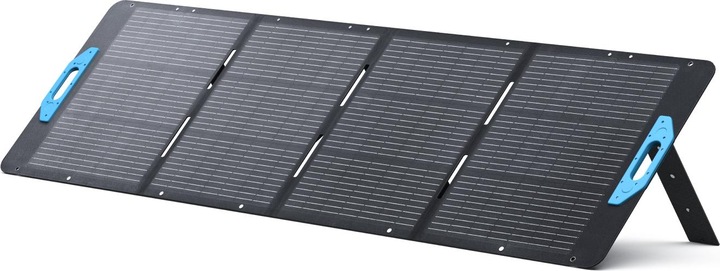 Actual product image Anker Solar Panel (200 W, 9.23 kg)
