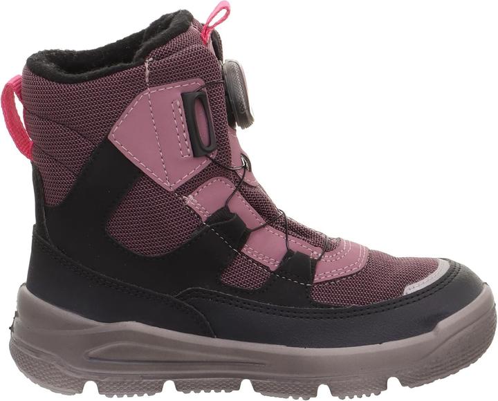 Image du produit Superfit Mars GTX (32)