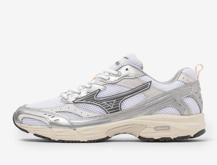 Produktbild Mizuno Sneaker MXR Casual (38)