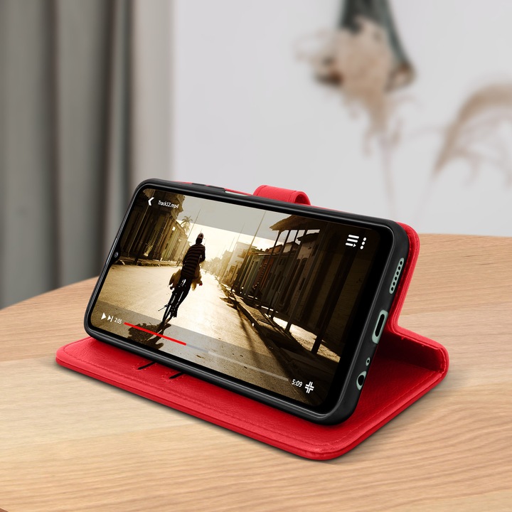 Produktbild Avizar Chester Series (Samsung Galaxy M22)