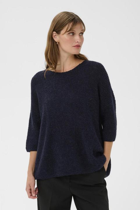 Produktbild Soaked in Luxury Tuesday (L)