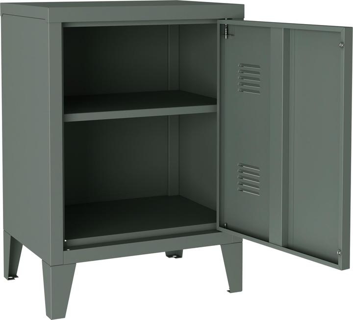 Produktbild En.Casa Inari