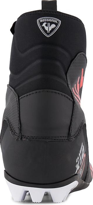Immagine prodotto Rossignol X-10 Classic scarpe da sci di fondo (44)