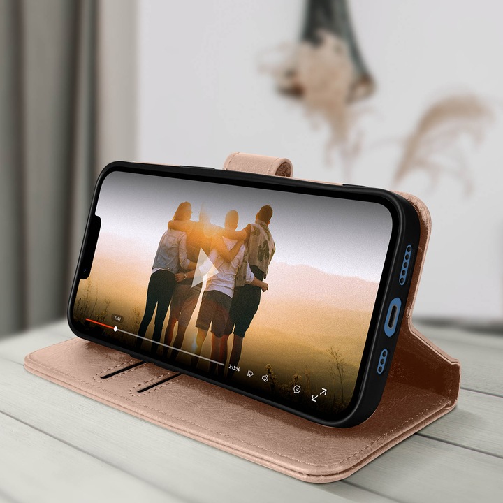 Produktbild Avizar Chester Series (Apple iPhone 13)