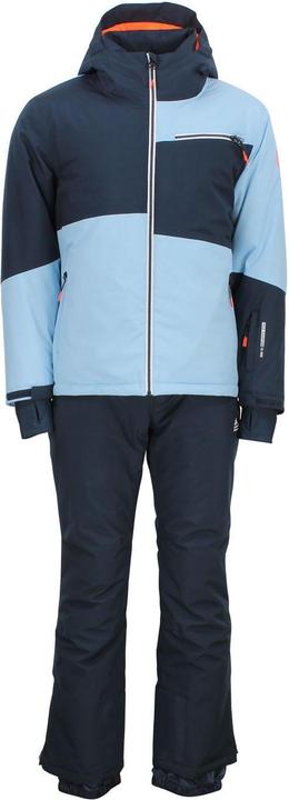 Immagine prodotto Peak mountain Cardio (L)