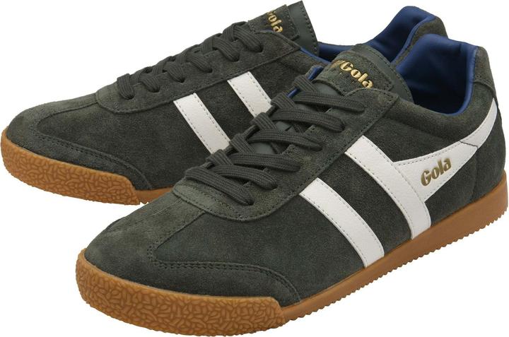 Image du produit Gola Harrier (41)