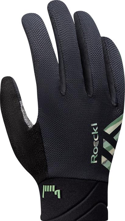 Produktbild Roeckl Morgex 2 (10.5)