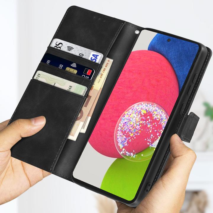 Produktbild Avizar Croco Series (Samsung Galaxy A52s 5G)