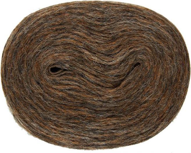 col. 2020 dark woods