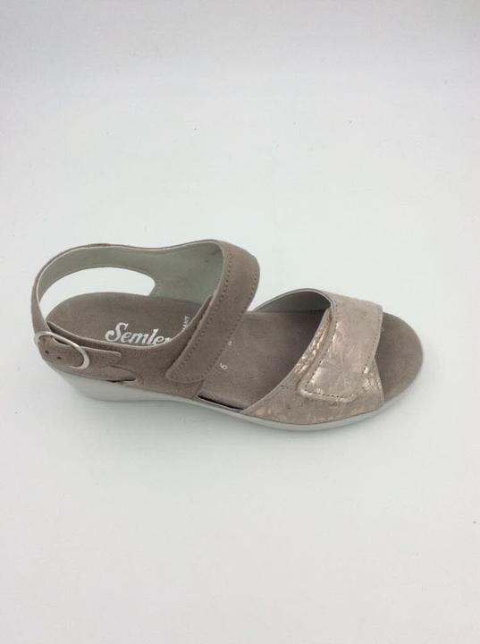 Produktbild Semler Sandalen (38)