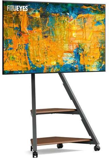 Produktbild Fitueyes Eiffel FT65 (40 kg, 32" - 65")