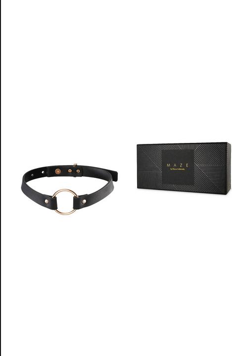Produktbild Bijoux Indiscrets Maze