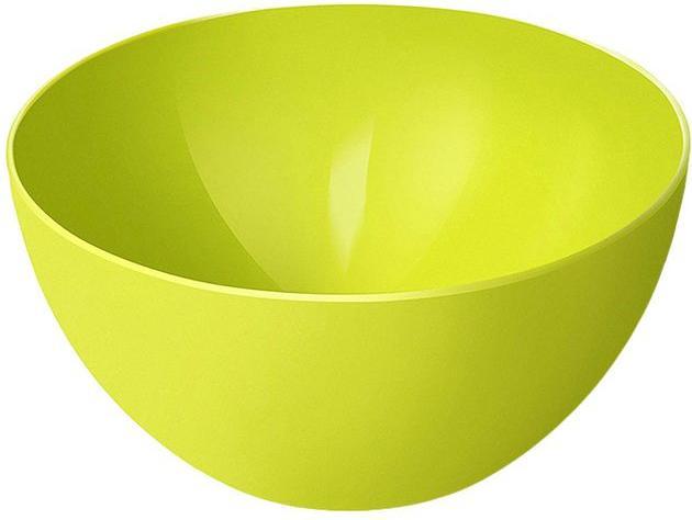 Produktbild Rotho Caruba