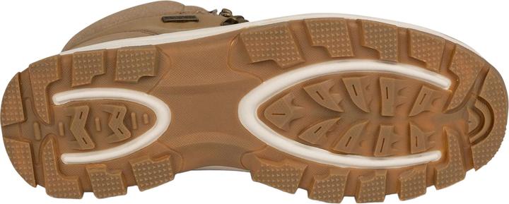 Produktbild Trespass Wanderstiefel Belle (39)