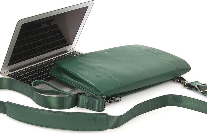 Immagine prodotto Tucano Una Pochette Premium (11", Apple)