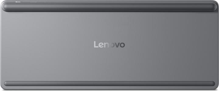 Produktbild Lenovo Multi-Device Wireless Keyboard (P) (DE, Kabellos)